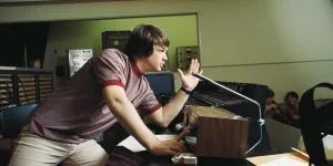 "Pet Sounds" des Beach Boys : douze "symphonies de poche" et un chef-d'oeuvre