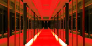 AI Data Centers Are an Even Bigger Disaster Than Previously Thought