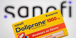 Vente de Doliprane par Sanofi : la relocalisation du paracétamol en péril... et le spectre du fiasco Euroapi