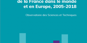 Sciences : le déclin français s’accentue