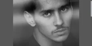 Décès de Lyad Smaïn (Un si grand soleil), son père réagit à la nouvelle : "Plus rien ne sera jamais pareil"