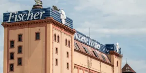 Non, le projet de cinéma-hôtel de MK2 n’est pas abandonné