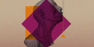 An AI app to measure pain is here