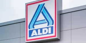 Aldi « rivalise avec Lidl » et ouvre deux nouveaux supermarchés à Paris : voici où ils sont implantés