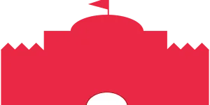 Fortjs - A Node.js Web Framework for Powerful and Scalable Applications | FortJs