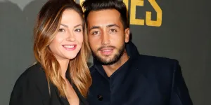 “Nos chemins se séparent” : un célèbre couple de télé-réalité annonce sa rupture après 10 ans d’amour