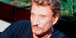 EXCLU - Johnny Hallyday : abandonné par ses fans !