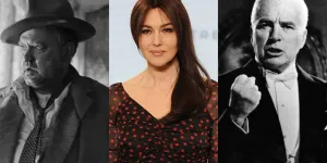 "Tu ne fais pas ton âge" : quelle que soit l'époque, ça ne veut rien dire