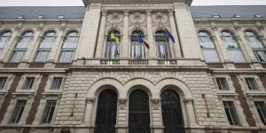 Après l'affaire Nour Atallah, le cas d'un étudiant au profil salafiste secoue Sciences Po Lille