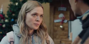 Plus Belle La Vie, Encore Plus Belle : "C’est le père de ma fille…" Le résumé du 02 décembre  (SPOILERS)