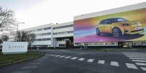 Leasing social : quand la France dépense 370 millions d'euros pour financer des voitures made in … ailleurs