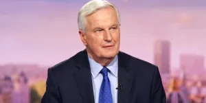 Déprogrammation : un programme phare de France 2 remplacé par une interview du Premier ministre Michel Barnier