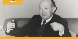 En 1975 Pierre-Jakez Hélias remporte un succès littéraire avec « Le Cheval d'orgueil »