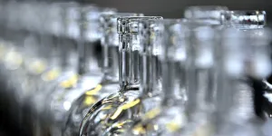 "Je ne reviendrai pas en arrière": la consigne en verre est de retour, mais n'a jamais disparu en Alsace