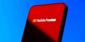 Astuce VPN : Connectez-vous en Albanie et dites adieu aux pubs YouTube !