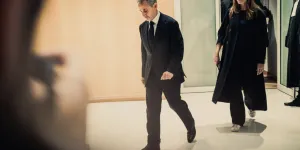 Procès libyen : ce que dit la campagne de désinformation du clan Sarkozy