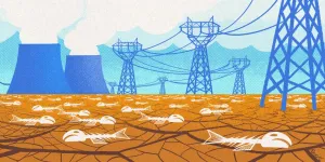 IA : Mistral apporte de la transparence sur l'impact environnemental d'un modèle - Next