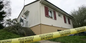 Haine d'un collègue, contexte politique local... Qui a tué le chef de la police de Chambourcy, Christian Maréchal ?