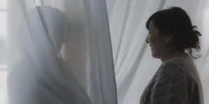 13 Novembre, le choix de Sonia (France 2) - Le courage d'une femme, qui a aidé à localiser et les terroristes