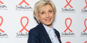 Evelyne Dhéliat “guérie” de son cancer ? Elle explique pourquoi elle n’ose pas utiliser ce terme