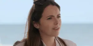 "J’ai fait ma petite pause" : Clémence Lassalas bientôt de retour dans le rôle de Charlie Molina dans Demain nous appartient ? Elle répond !