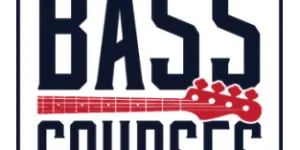 Bass guitar courses | Dan Hawkins