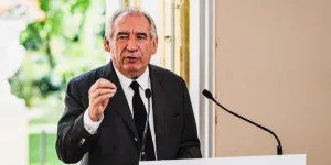 François Bayrou reprendra dès l'automne les améliorations négociées lors du "conclave"