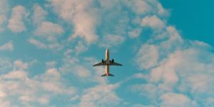 Futur de l’aviation : « Ne conserver que les vols professionnels revient à faire voler ceux qui ont le plus de revenus »