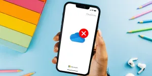 L'Île-de-France claque aussi la porte à Microsoft : place aux solutions 100 % françaises pour ses 550 000 élèves