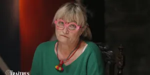 "Vous avez vu la gueule des Traîtres que vous aviez…" : Laurent Ruquier cash sur la victoire de Christine Bravo dans l’émission d'M6