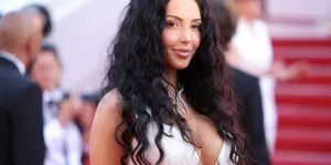 Nabilla, businesswoman du presque rien : prospérer sur une notoriété née du vide abyssal n’est pas donné à tout le monde