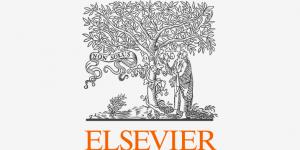 Elsevier Expands Open Access Options for Cell Press Journals from January 2021