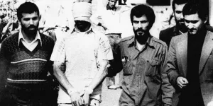 Reconnaissance, accords économiques, guerre contre l'Irak… Avant les mollahs, Israël et l’Iran s’aimaient bien