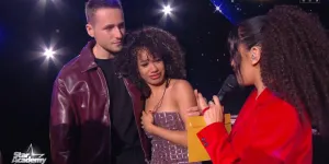 "Dans cette aventure, il est vrai que..." : Léane en couple avec Théo L ? Elle répond aux rumeurs !