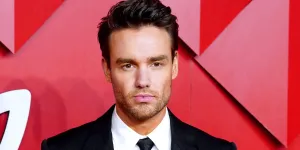 Mort de Liam Payne : les résultats de ses analyses toxicologiques révélés