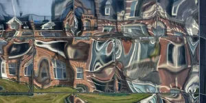 AI slop and the destruction of knowledge