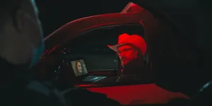 Covid, MAGA, George Floyd : avec "Eddington", Ari Aster autopsie une année 2020... délirante