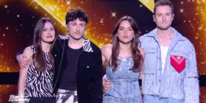 Star Academy (TF1) : Quel candidat a été éliminé samedi 29 novembre ?