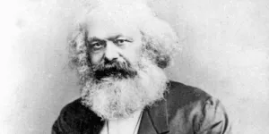 "Marx narodnik" : un autre communisme est-il possible ?