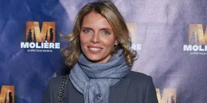 "Celles qui n'aiment pas les gens" : Sylvie Tellier révèle chez Cyril Hanouna les Miss France les plus difficiles à gérer