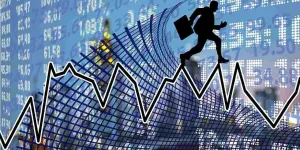 « Bulle de l’IA » : Sam Altman, le PDG d’OpenAI, prévient d’un risque d’implosion du marché