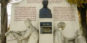 "Le foyer des aïeux" de Paul Klotz et Milan Sen : à la rencontre des héros méconnus de la IIIe République