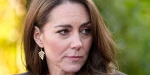 Kate Middleton face au cancer : la santé de cette autre princesse est désormais au cœur des préoccupations