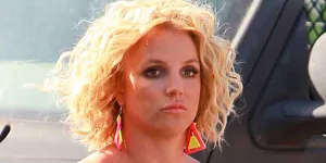 “J’ai vécu une expérience traumatisante” : Britney Spears victime de lésions cérébrales ? Elle se confie alors que son ex publie un livre à charge 