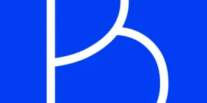 Bookr.fm - The tool for programming teams of music venues and festivals