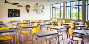 Meta brought AI to rural Colombia. Now students are failing exams