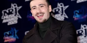 "On aimerait bien…" : Une septuagénaire victime d’un faux Pierre Garnier, ses enfants demandent au chanteur d’intervenir