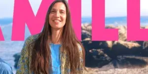 Familles nombreuses : Elsa Laforce révèle être enceinte, trois mois après la mort de son sixième enfant