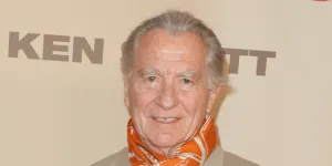 William Leymergie : retour surprise sur France 2