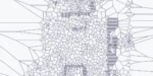 S’attaquer à la hype